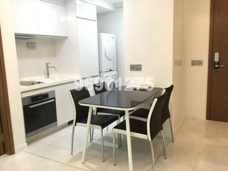 HANDY ROAD (D9), Condominium #82076132